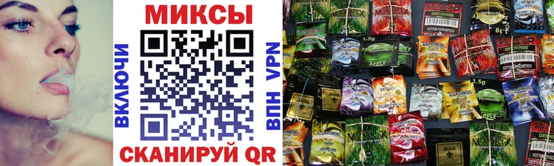 ОМГ ОМГ вход  Сердобск  Бутират Butirat 