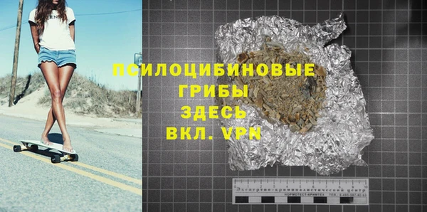 a pvp Белокуриха