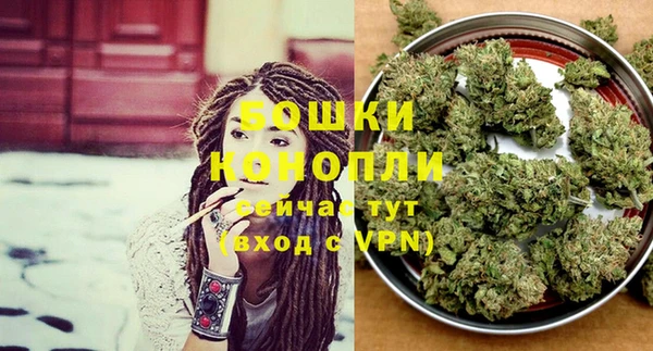 стаф Белоозёрский