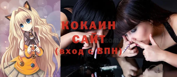a pvp Белокуриха