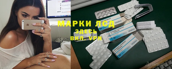 ГАЛЛЮЦИНОГЕННЫЕ ГРИБЫ Беломорск